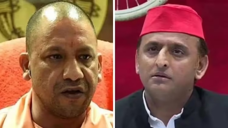 Who will sail through the by-elections on 10 seats in UP