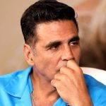 akshay kumar sad