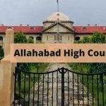 Allahabad High Court