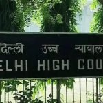 delhi high court