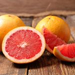 grapefruit benefits