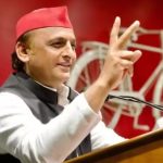 Akhilesh resolved all grievances