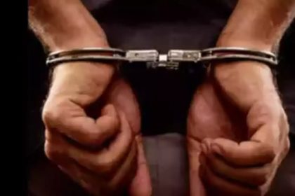 16 Bangladeshi citizens living illegally in Maharashtra arrested