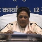 mayawati:-पीएम-मोदी-के-भाषण-पर-मायावती-ने-याद-दिलाया-‘अच्छे-दिन’-का-नारा,-‘कम्युनल’-बयान-पर-उठाए-सवाल