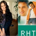 After the flop of RHTDM many films were taken away from Dia Mirza