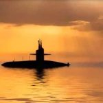 America approved the sale of anti-submarine Sonobuoy to India