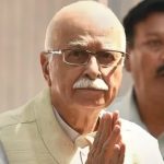 BJP leader LK Advani's health deteriorates again