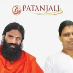 Baba Ramdev and Acharya Balkrishna get big relief from SC