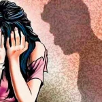 Bihar Panchayat order forget gang rape