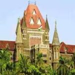 Bombay HC judge recuses himself from hearing