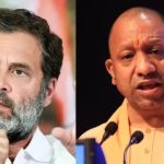 CM Yogi asked questions on INC-NC alliance