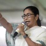 CM Mamata's big disclosure