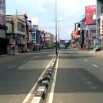 Dalit-tribal organizations call for Bharat Bandh today