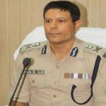 Daljit Singh Chaudhary becomes the new chief of BSF