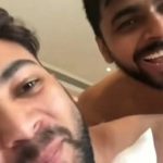 Elvish Yadav's bedroom video with Lavkesh Kataria created a ruckus