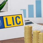 Government is preparing to sell stake in LIC again