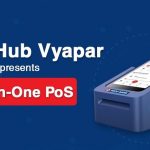 HDFC BANK launching 'All-in-One POS'