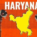 Haryana Assembly Elections 2024