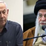 Iran's supreme leader Khamenei enraged by Ismail's murder