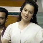 Kangana Ranaut attack Rahul Gandhi