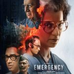 Kangana Ranaut's 'Emergency' may be released soon