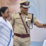 Mamata Banerjee's ultimatum to the police