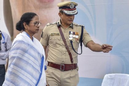 Mamata Banerjee's ultimatum to the police