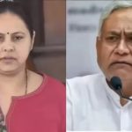 Misa Bharti appeals to JDU