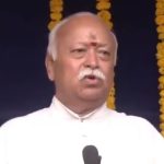 Mohan Bhagwat's message on Bangladesh violence