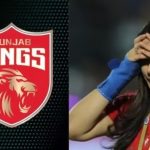 Preity Zinta's team Punjab Kings in trouble before IPL auction