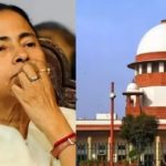 SC notice to Mamata Govt