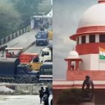 SC's big decision on Shambhu border