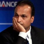 SEBI takes big action against Anil Ambani and 24 other organizations