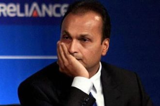 SEBI takes big action against Anil Ambani and 24 other organizations