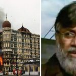 Setback for Mumbai attack mastermind Tahawwur Rana