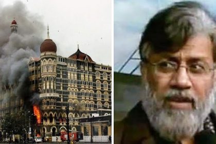 Setback for Mumbai attack mastermind Tahawwur Rana