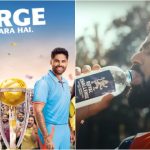 Star cricketers in tobacco and alcohol ads