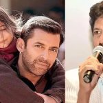 There will be a sequel to the film 'Bajrangi Bhaijaan'