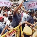 Voice raised in Uttarakhand for restoration of old pension