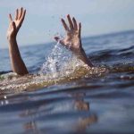 Woman jumped into a pond with her 3 children in Bihar