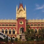 calcutta high court