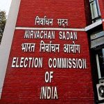 Maharashtra and Jharkhand election dates will be announced today