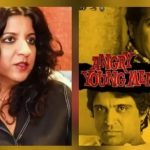 who gave Zoya Akhtar the idea of ​​making a series on Salim-Javed