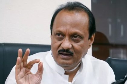 Ajit Pawar furious over MVA's agitation