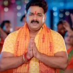 Bhojpuri star Pawan Singh makes a big revelation