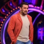 Bigg Boss 18