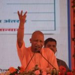 CM Yogi said in Prayagraj