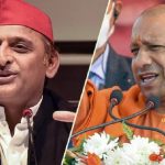 CM Yogi's strong retort to Akhilesh