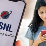 Good days have come for BSNL