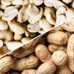 Health Benefits of Peanuts